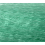 Hareline Unique Hair