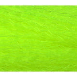 Hareline Unique Hair