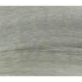 Hareline Unique Hair