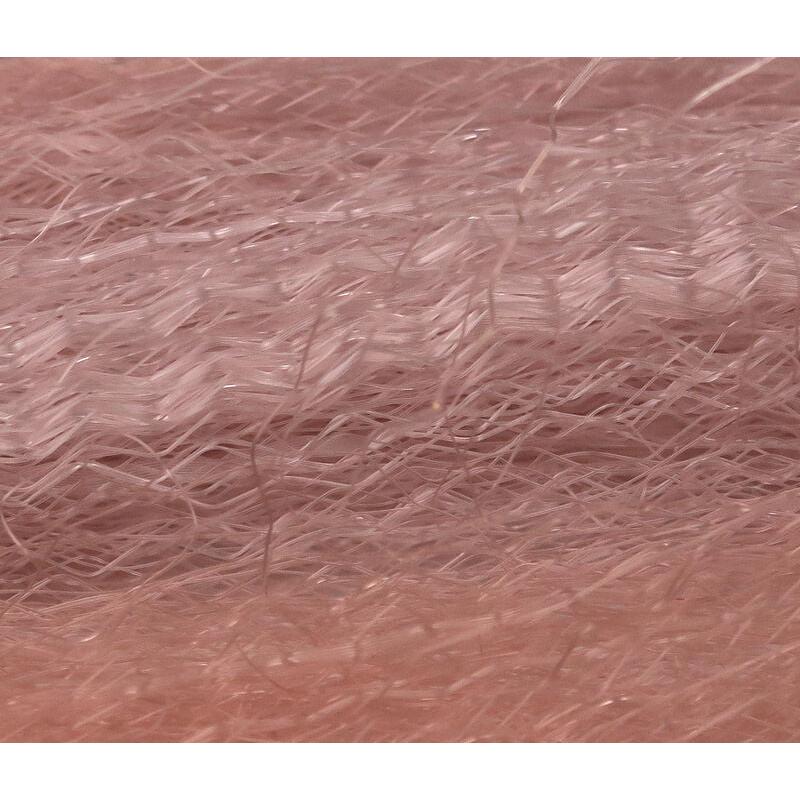 Hareline Unique Hair