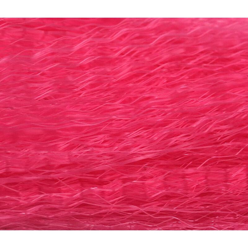 Hareline Unique Hair