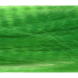 Hareline Unique Hair
