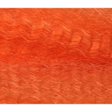Hareline Unique Hair