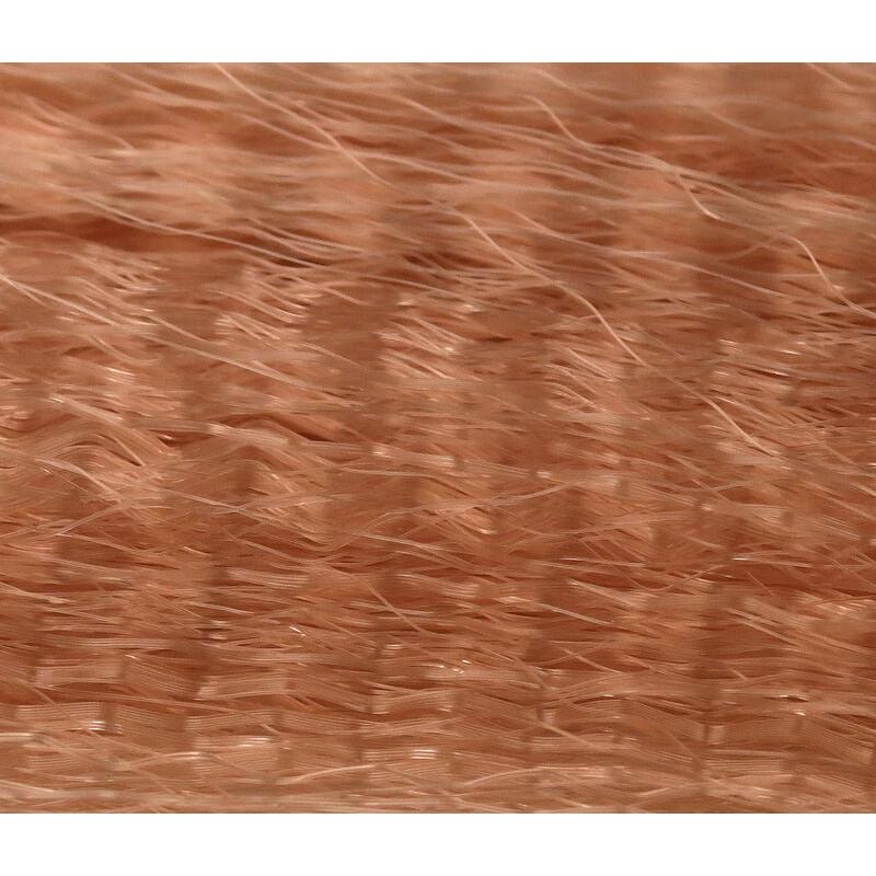 Hareline Unique Hair