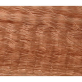 Hareline Unique Hair