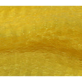 Hareline Unique Hair