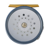 Hardy 1921 Wide Spool Perfect Fly Reel