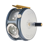 Hardy 1921 Wide Spool Perfect Fly Reel