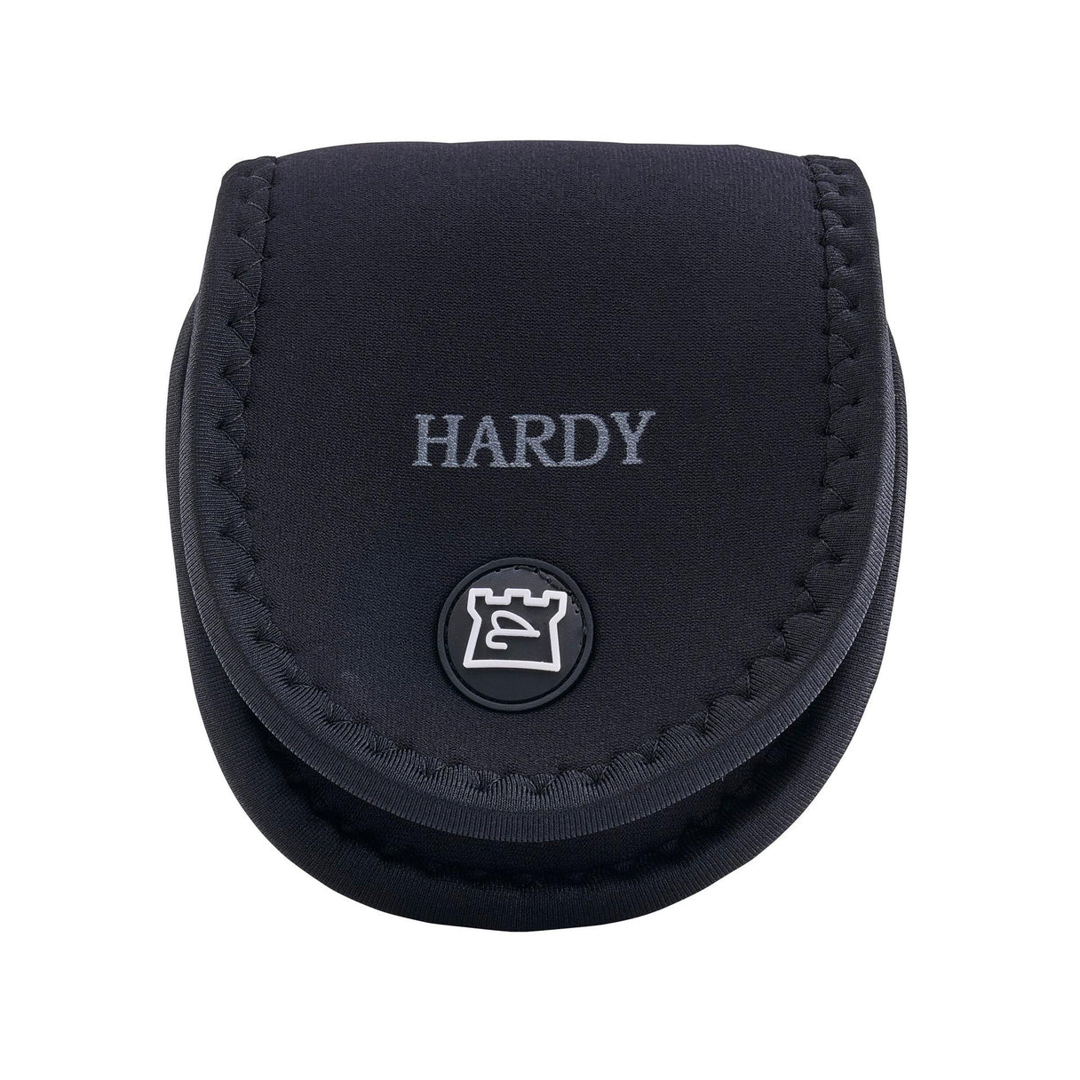Hardy 1921 Wide Spool Perfect - Right Hand Retrieve - 3 3/4in (7/8/9wt)