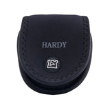 Hardy 1921 Wide Spool Perfect - Right Hand Retrieve - 3 3/4in (7/8/9wt)