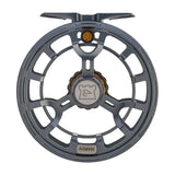 Hardy Averon Fly Reel