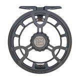 Hardy Averon Fly Reel