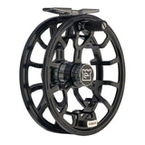 Hardy Averon Fly Reel