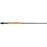 Hardy Marksman Fly Rod 6WT 9'6