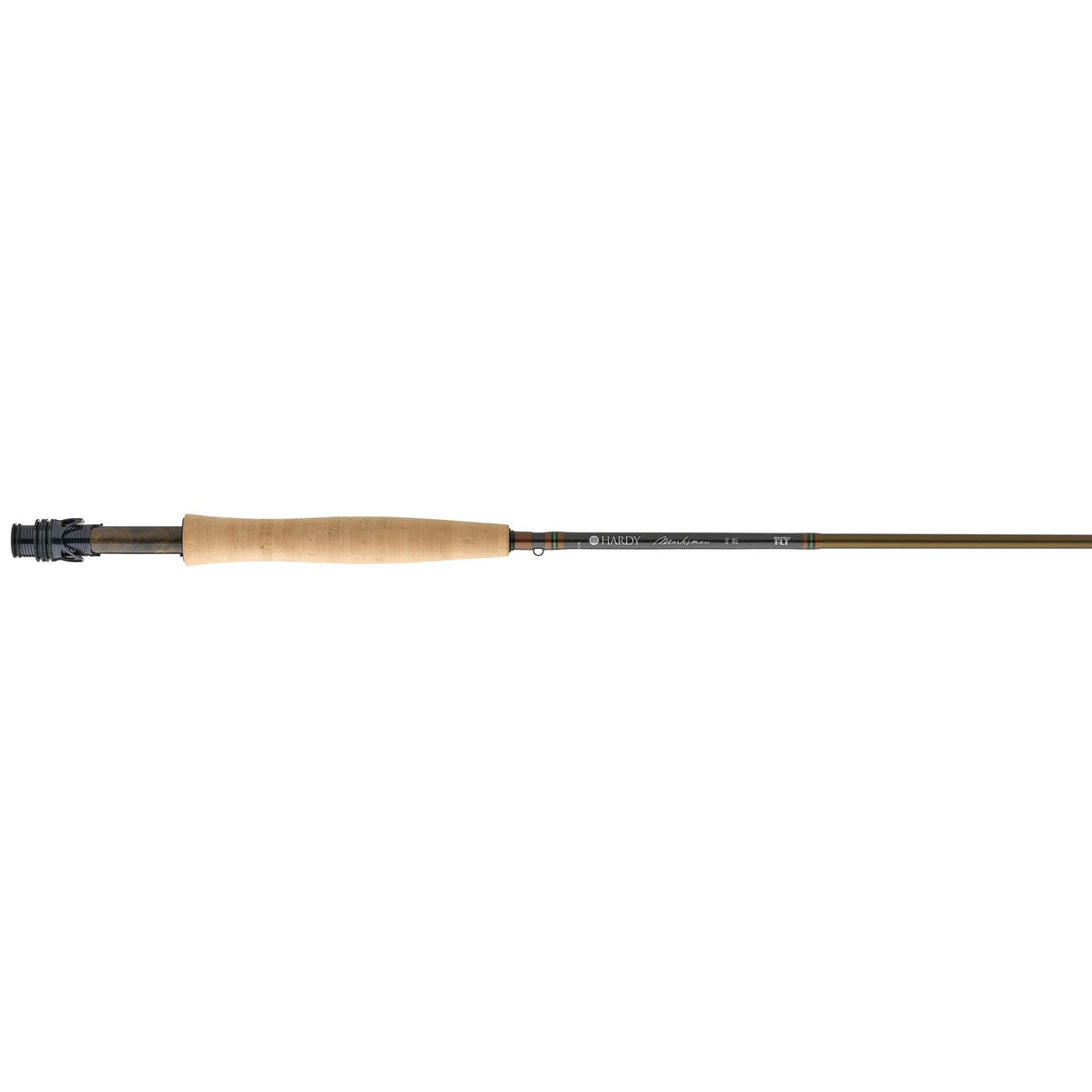 Hardy Marksman 8WT 10'