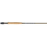 Hardy Marksman 8WT 10'