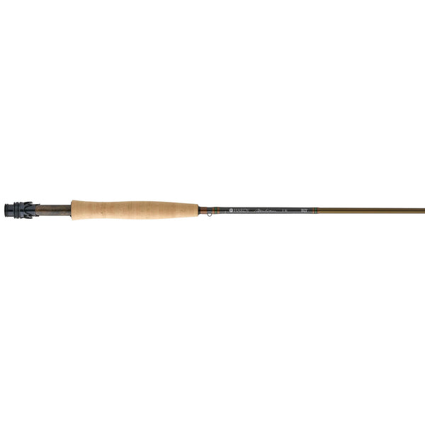 Hardy Marksman 8WT 10'
