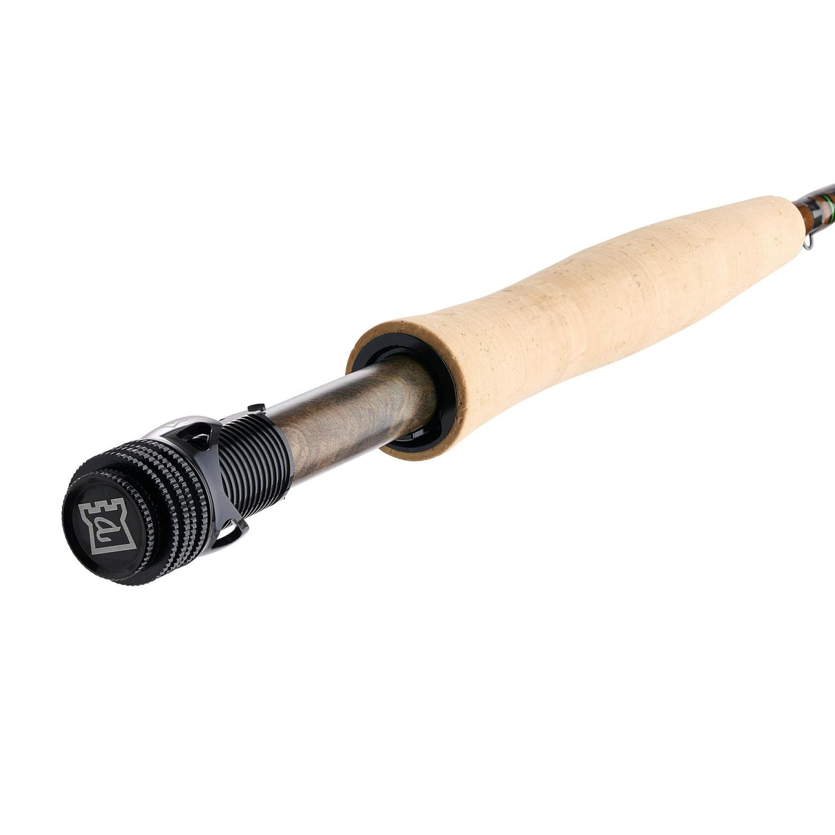 Hardy Marksman 8WT 10'