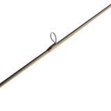 Hardy Marksman Fly Rod 3WT 8'