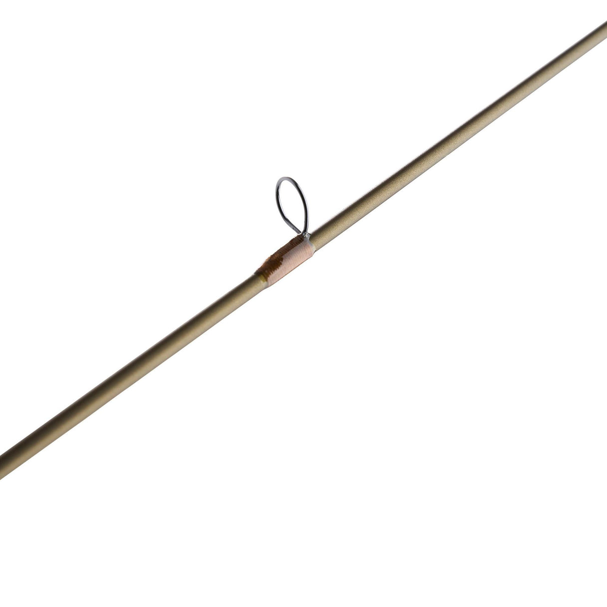 Hardy Marksman Fly Rod 4WT 8'6