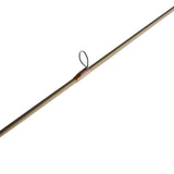 Hardy Marksman 8WT 10'