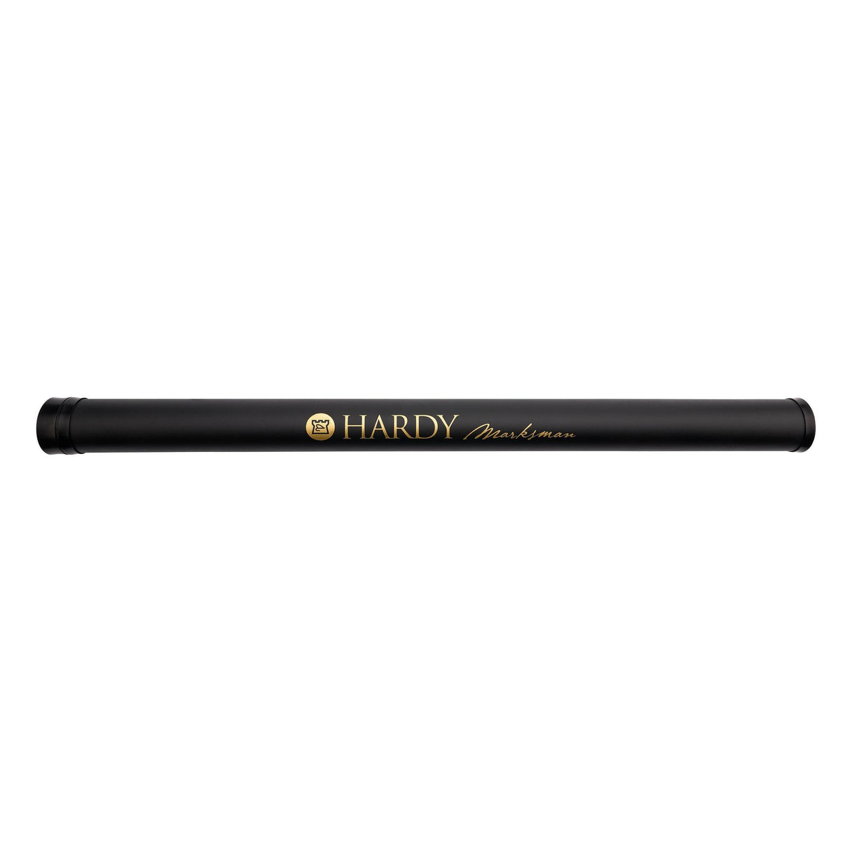 Hardy Marksman Fly Rod 6WT 9'6