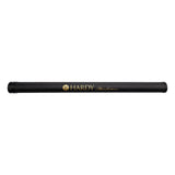 Hardy Marksman Fly Rod 6WT 9'6