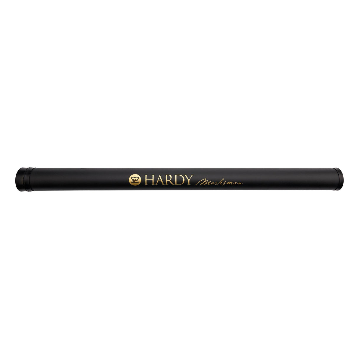Hardy Marksman 8WT 10'