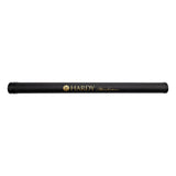 Hardy Marksman 8WT 10'