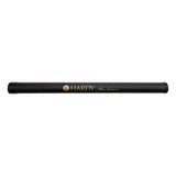 Hardy Marksman Fly Rod 8WT 9'6