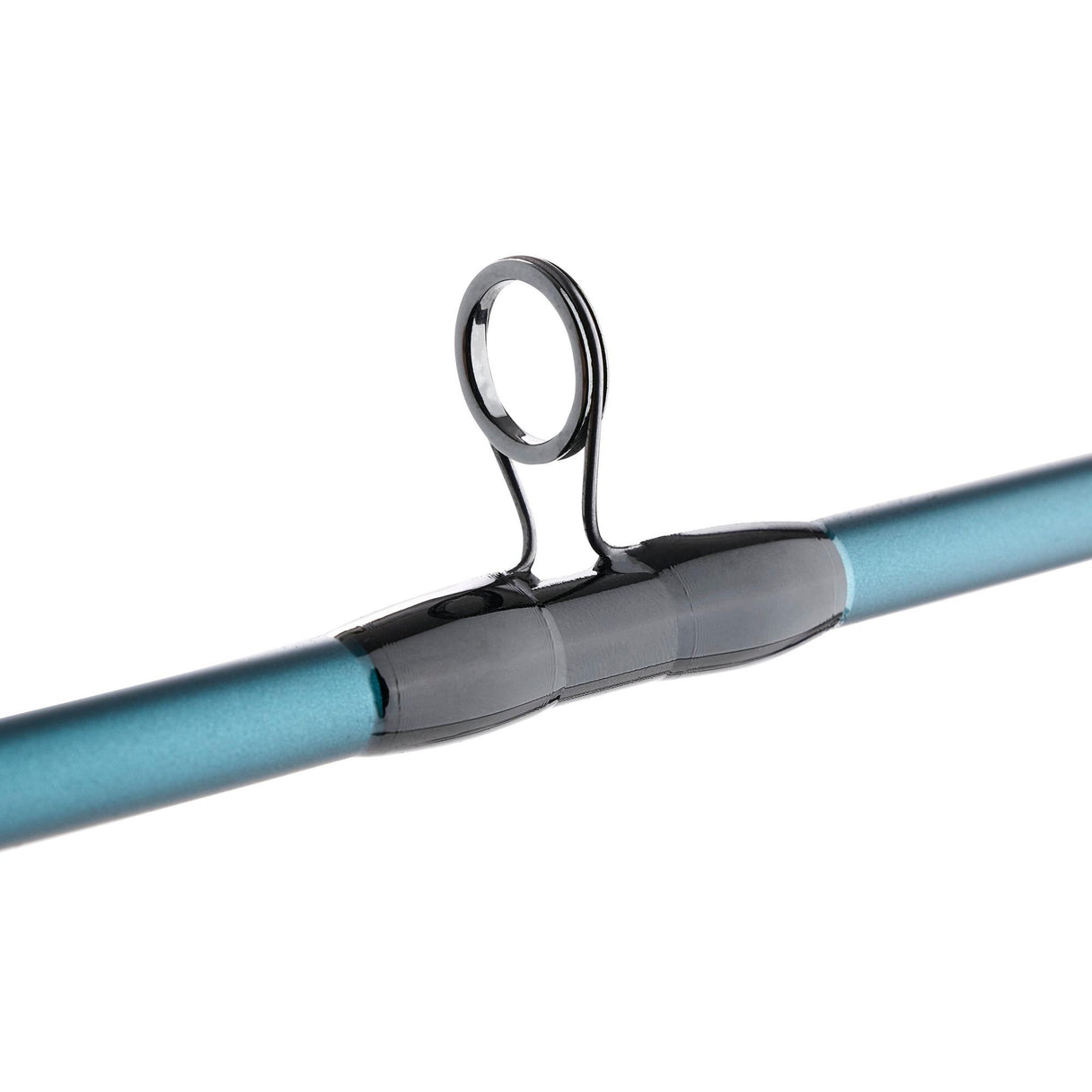 cardinal z fishing pole Hardy Marksman Z Fly Rod 9'0" 9wt