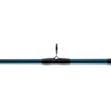 Hardy Marksman Z Fly Rod 11WT 9'