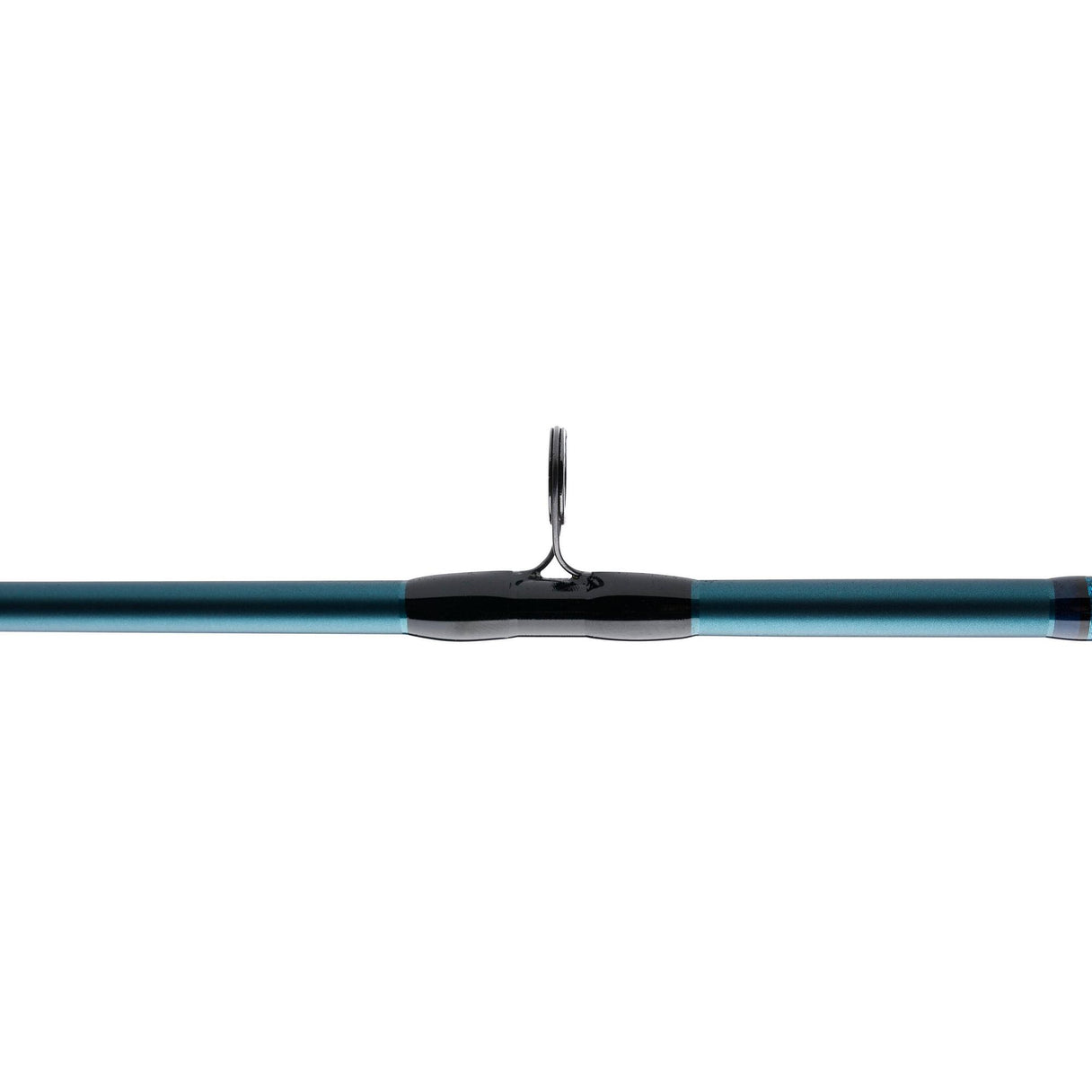 Hardy Marksman Z Fly Rod 8WT 9'