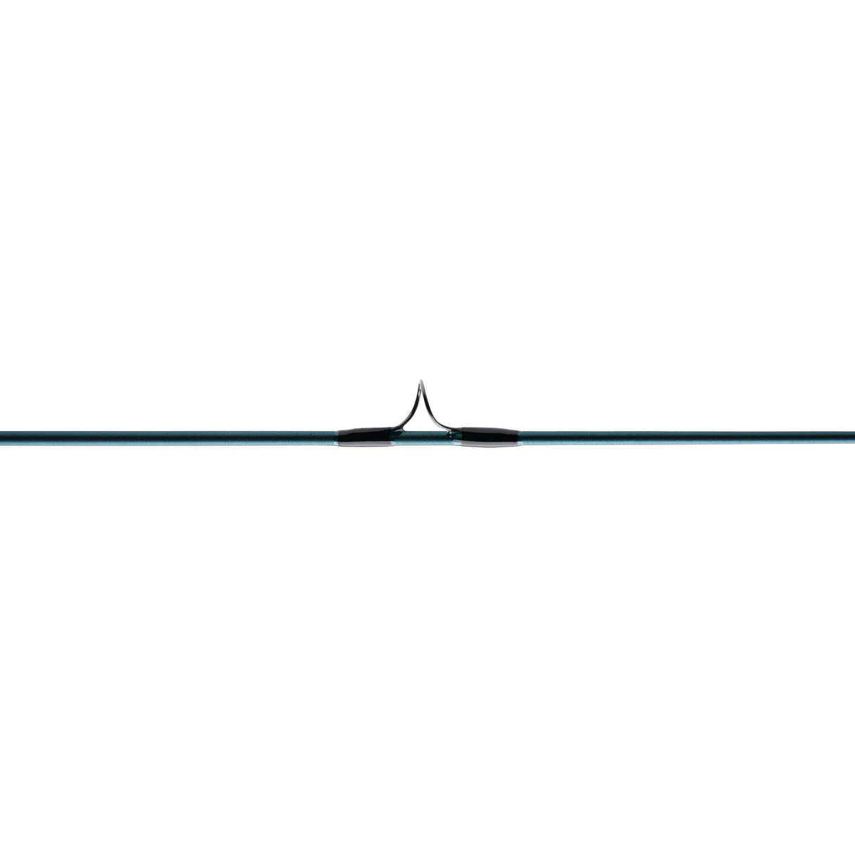 Hardy Marksman Z Fly Rod 6WT 9'