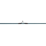 Hardy Marksman Z Fly Rod 10WT 9'