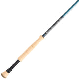 Hardy Marksman Z Fly Rod 10WT 9'