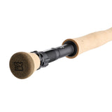 Hardy Marksman Z Fly Rod 11WT 9'