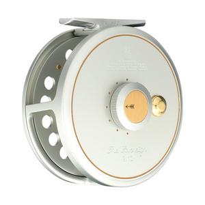 ebay hardy fly fishing reels Sovereign Fly Reel 7/8 / Spitfire