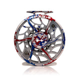 Hatch Iconic Reel - 2026 Limited USA Collection