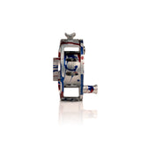 Hatch Iconic Reel - 2026 Limited USA Collection