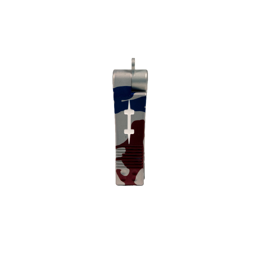 Hatch Nipper 3 - 2026 Limited USA Collection