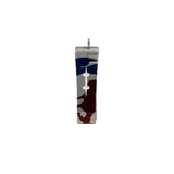 Hatch Nipper 3 - 2026 Limited USA Collection