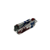 Hatch Nipper 3 - 2026 Limited USA Collection