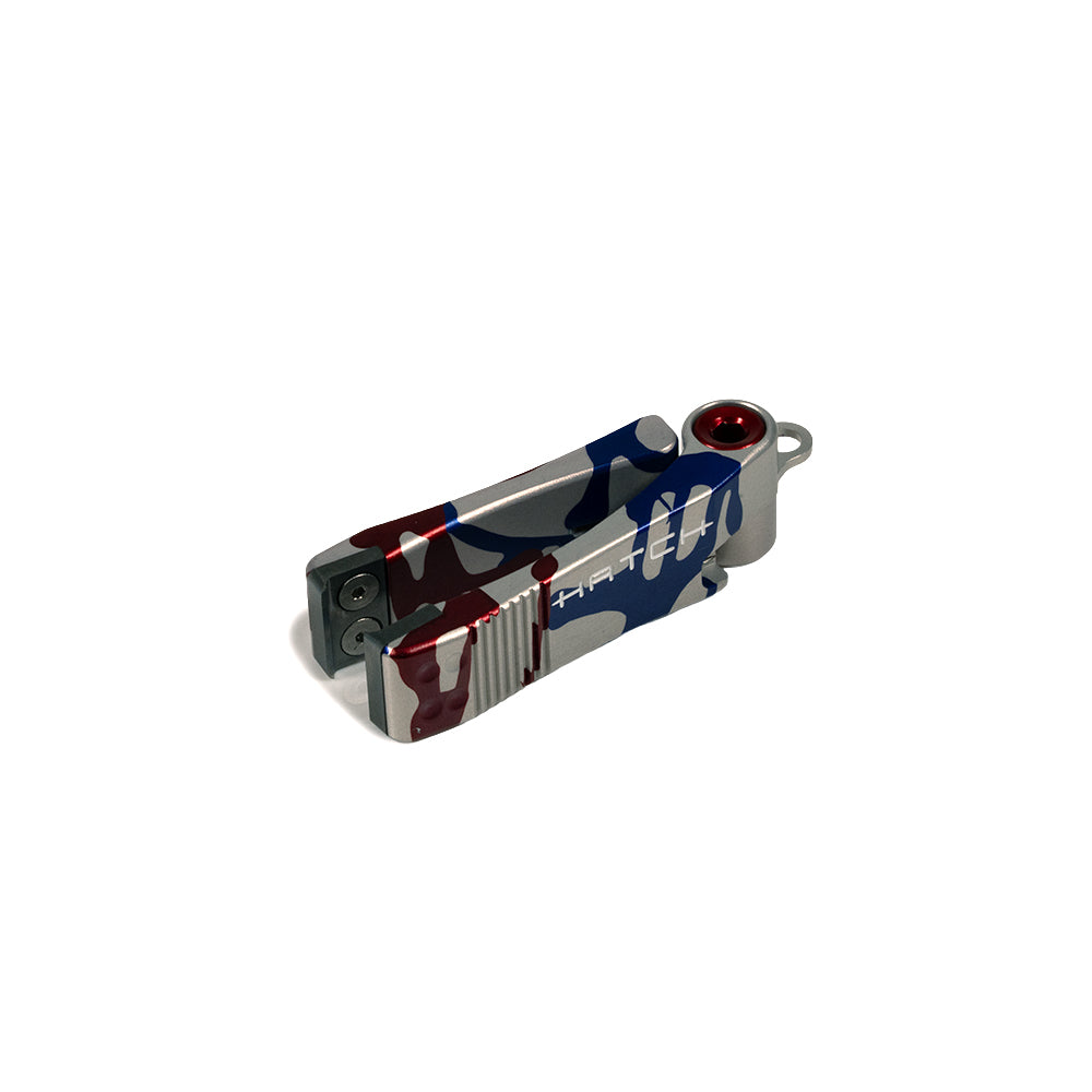 Hatch Nipper 3 - 2026 Limited USA Collection