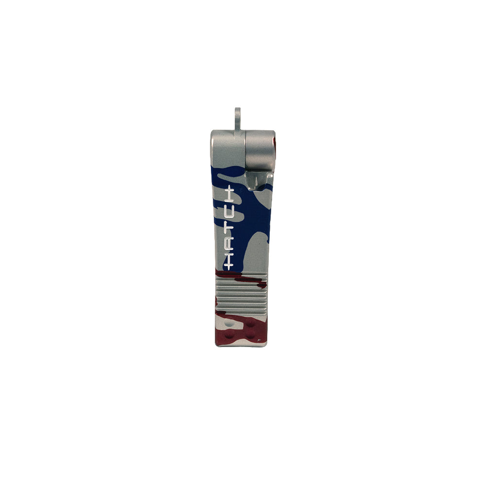 Hatch Nipper 3 - 2026 Limited USA Collection