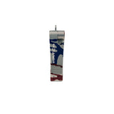 Hatch Nipper 3 - 2026 Limited USA Collection