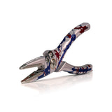 Hatch Nomad Plier 2 - 2026 Limited USA Collection