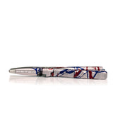 Hatch Nomad Plier 2 - 2026 Limited USA Collection