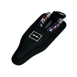 Hatch Nomad Plier 2 - 2026 Limited USA Collection