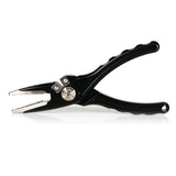 Hatch nomad deals pliers